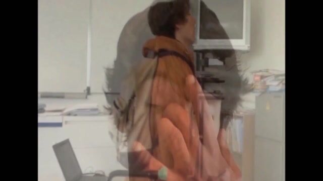 Bref voilà à quoi va servir la réalité virtuelle
