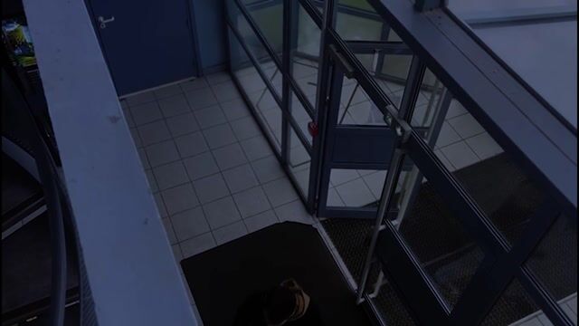 Clichés du bât'D