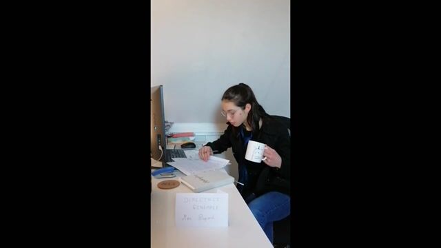 Psychologue, un fabuleux sauveteur de l'âme
