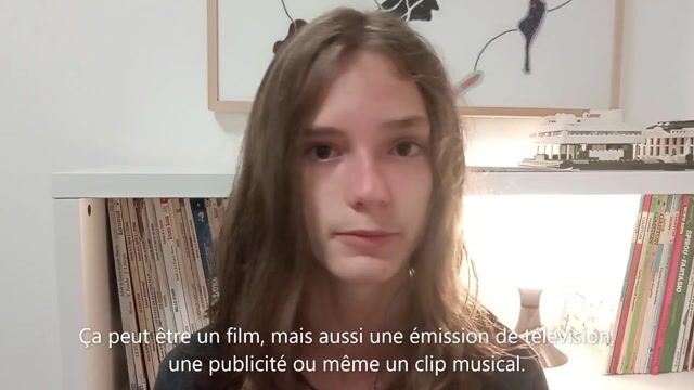 Divertir est une obligation.