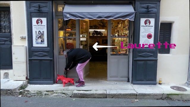 Le futur est digital : deviens designer numérique !