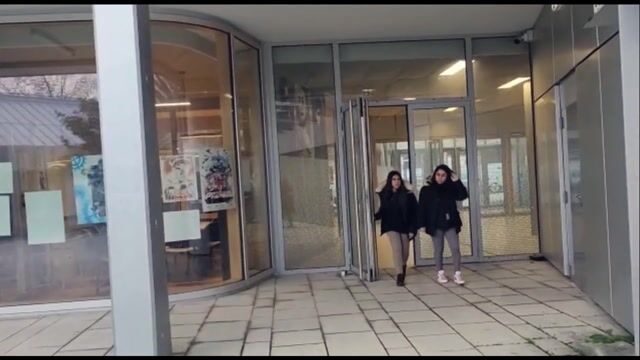 MBBE, une formation pour tous et toutes, au service des autres et de leur bien-être
