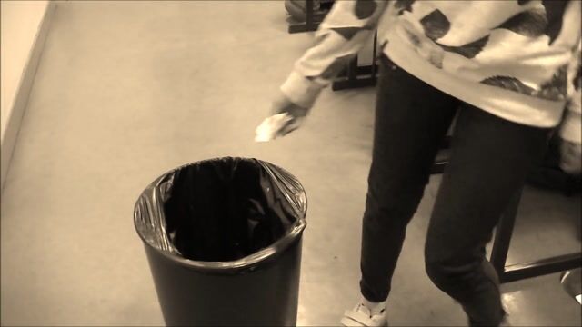 Bienvenidos al mundo de la ecologia