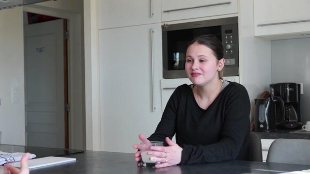 Le métier d'agriculteur