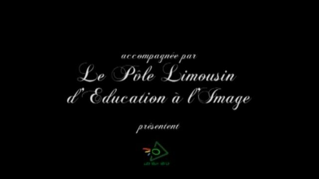Couleurs et Parfums