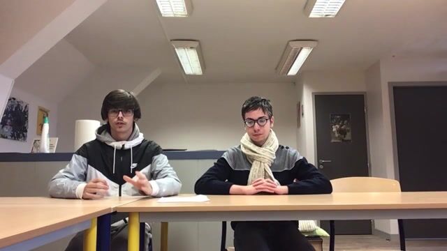 Assistante Sociale : Un Métier d’exception