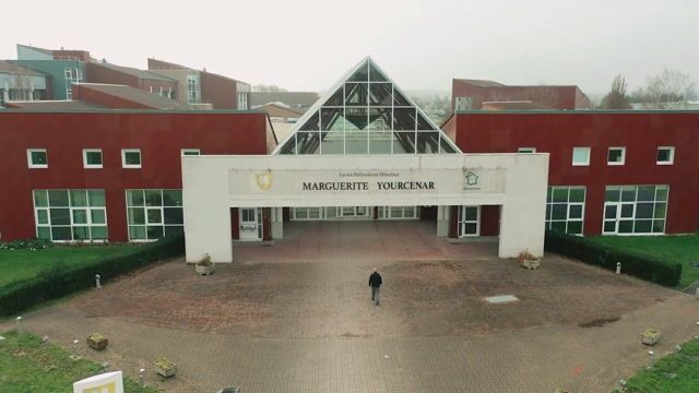 Gouvernant·e un métier d'Excellence