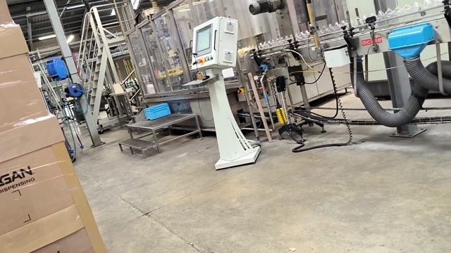 QSE pour un avenir plus durable