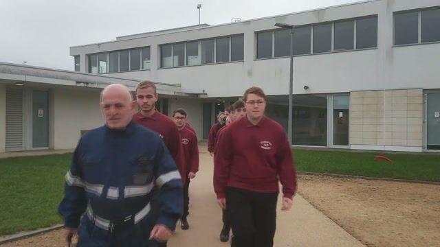 Un métier aux multiples facettes