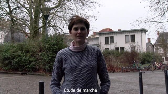 De la passion à l'action