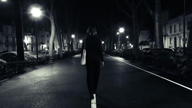 Philosophie De La Danse
