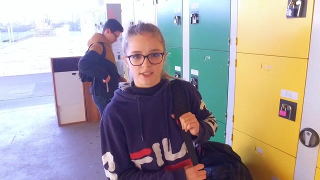 Votre sécurité : notre priorité !