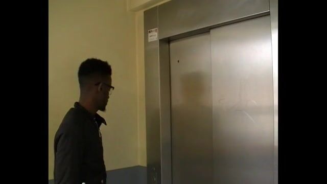 En deux ans, je suis devenu électricien