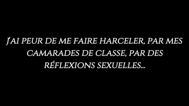 CAP Métiers de la Coiffure : 2 ans pour Réussir