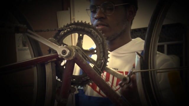 Sulaiti trace sa route