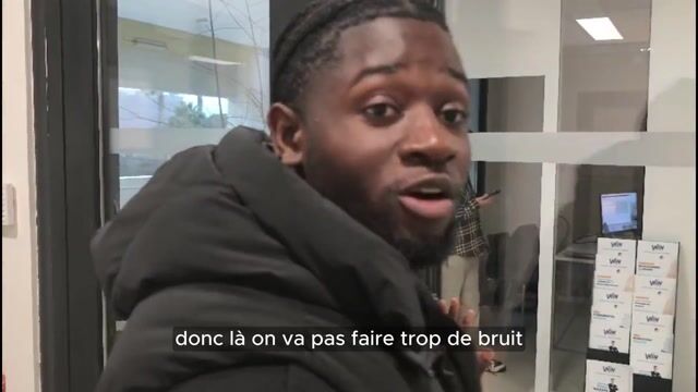 Le métier de commercial et recrutement