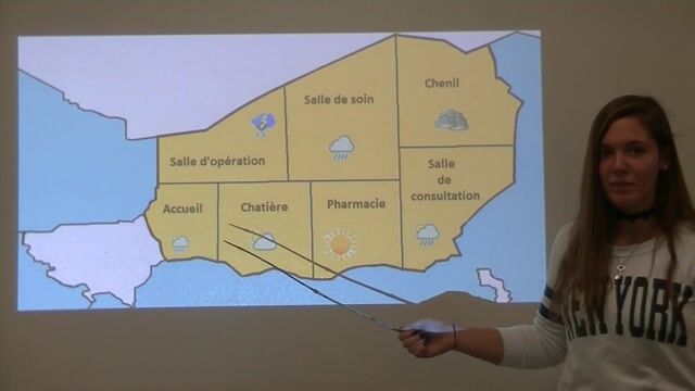 Météoxiliaire