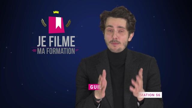 La vidéo, un bon support pour la formation ?