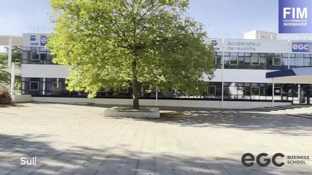 DURECU_noa_egc_concours_vidéo