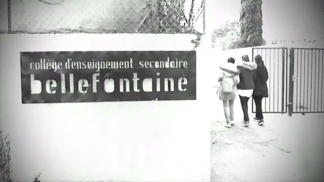 Il était une fois