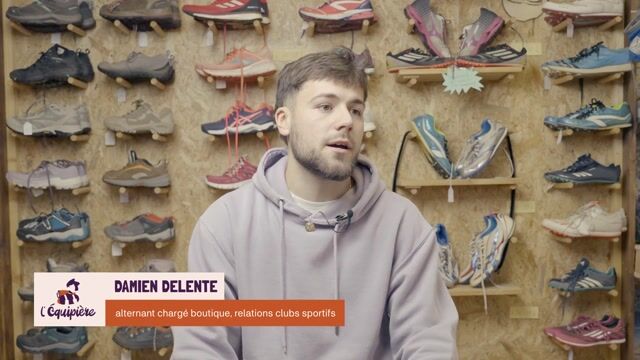 Ressourcerie Sportive : Engagés pour un Sport Durable et Solidaire