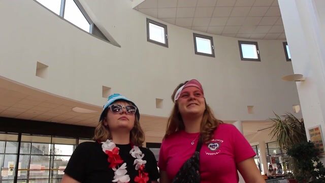 Bienvenue à Air Tourisme
