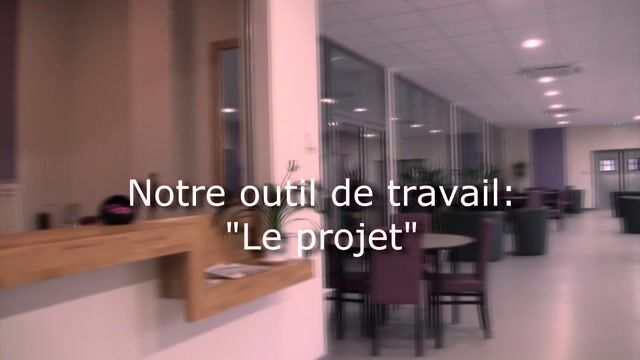 Mon bpjeps LTP