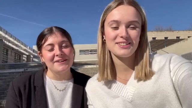 BTS Communication Lycée Jean Monnet Montpellier