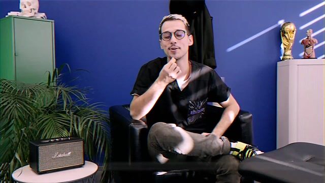 OSTÉO C'EST COMME KINÉ, NON?