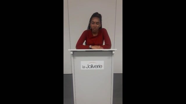 Avocat un métier de coeur