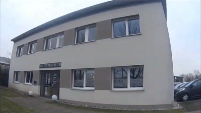 Derrière les jeux vidéos...