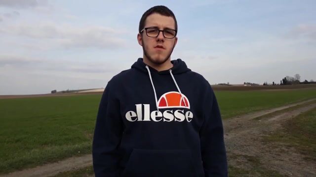 Eleveur, bien plus qu'un métier