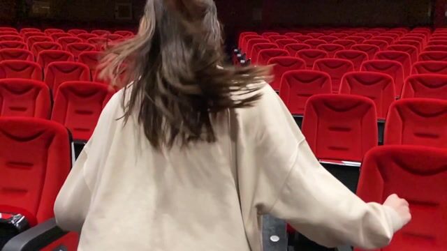 Le rêve d'une vie