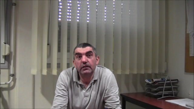 agent de maintenance, un métier polyvalent