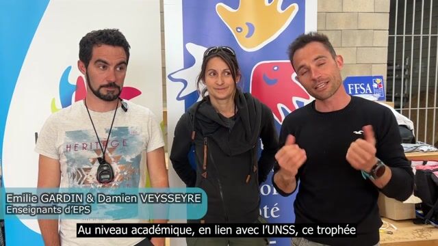 Prendre en charge les élèves aux besoins particuliers - intelligence émotionnelle à l'école