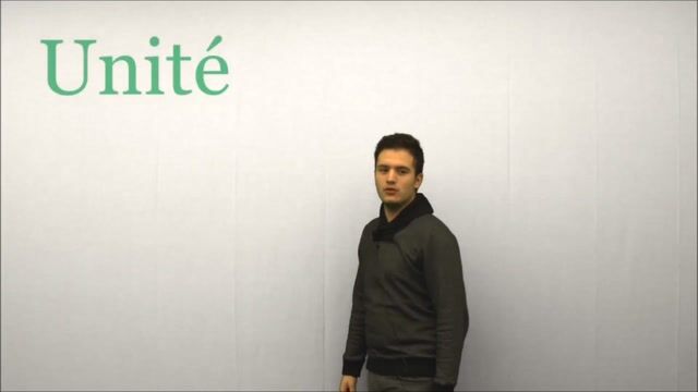 L'ULIS Lycée au service de ma formation professionnelle