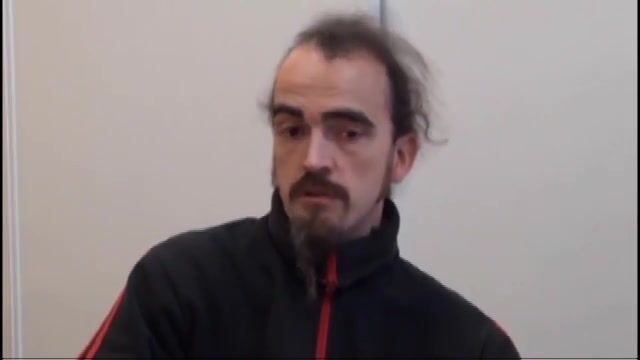 Un artiste autodidacte