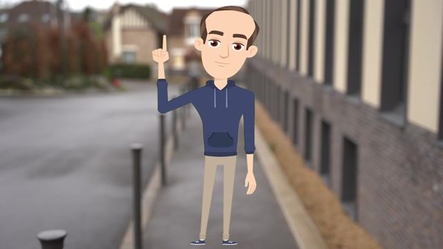Mon projet cousu main