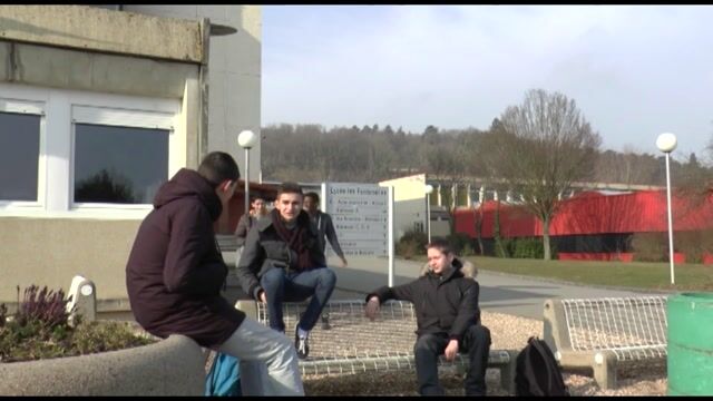 Sans électricien, on n'est rien!!!