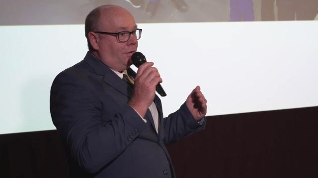 "Construire un projet ensemble"