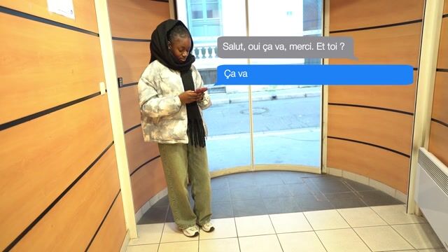 BTS GPME le couteau suisse de l'entreprise!