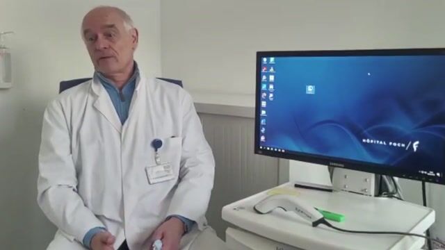Chercheur en clinique, un métier toujours en quête d’évolution