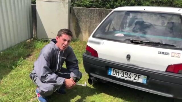 La réalité du métier de préparateur automobile