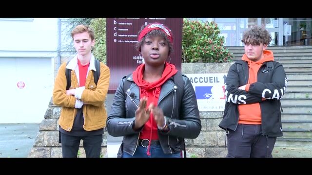 Investigation: le métier de secrétaire