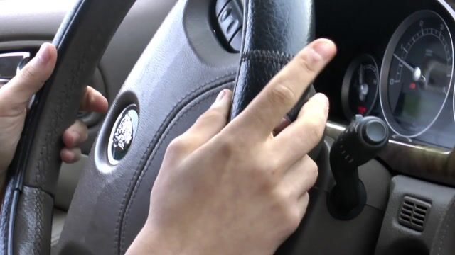 Mécanicien automobile par Nolan