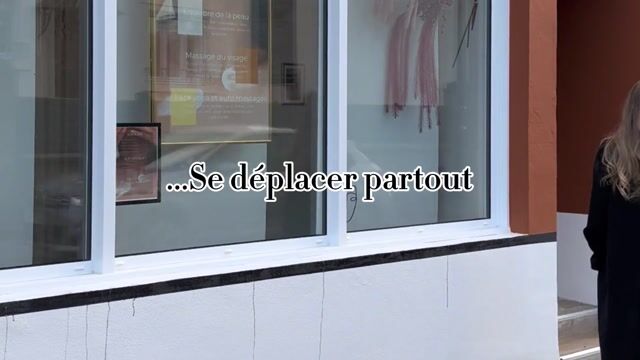 Je suis community manager, bien évidemment que...