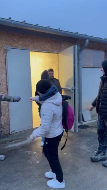 Formation carrelage