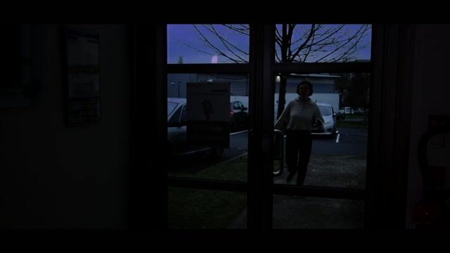 Monstre-moi ton métier
