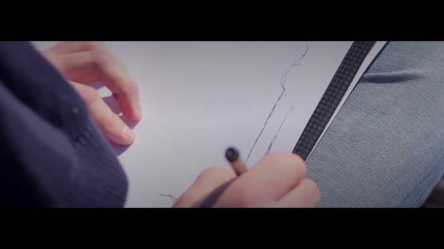 Paroles d'Artistes