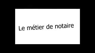 Qu'est ce qui se passe dans les bureaux ?